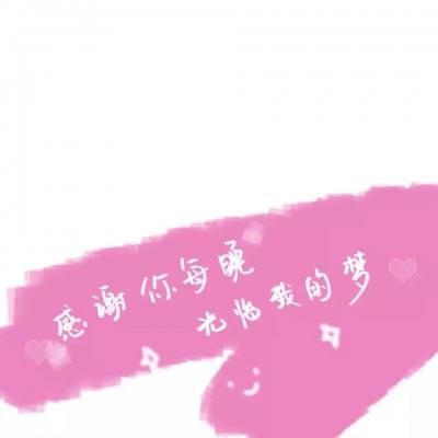 单独赛车