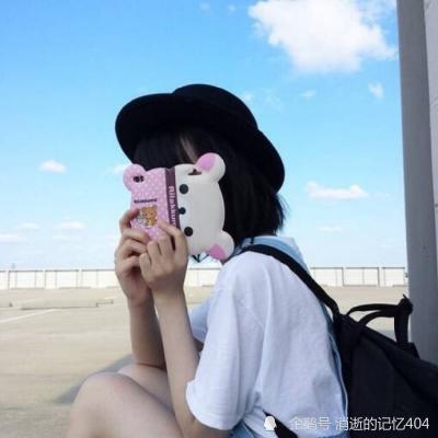 91 无码 国产在线观看 91 无码 国产在线观看