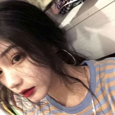 战龙大炮无敌版