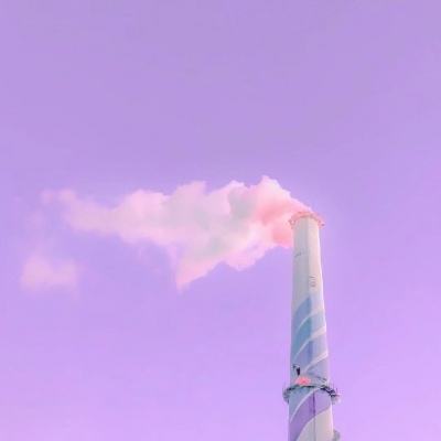 太空竞赛