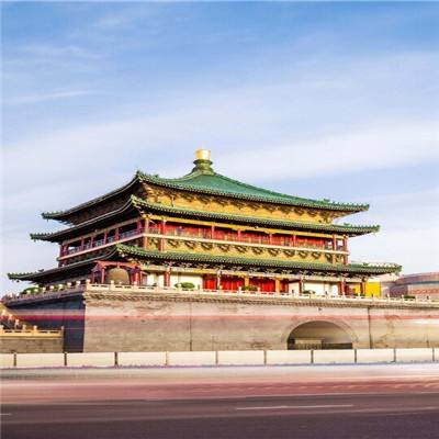 幻想大战4中文版