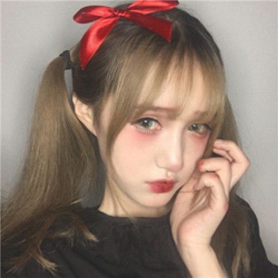 女子举报街道办副主任丈夫出轨