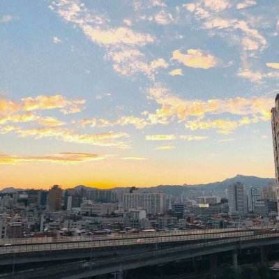 直播预告-CAE技术在密封件设计中的实践应用