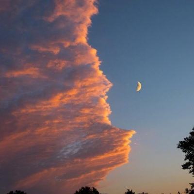 麻豆果冻精东星空天美