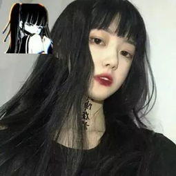 海角社区播放观看