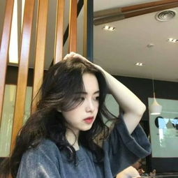 闪耀暖暖