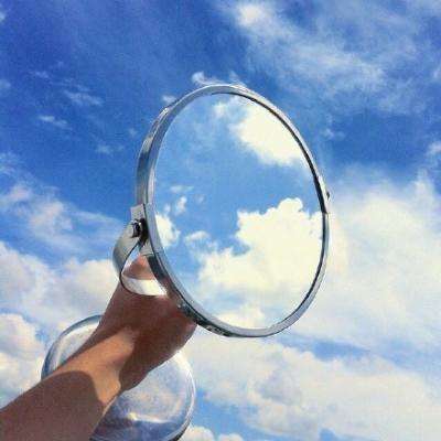 太空漂移赛