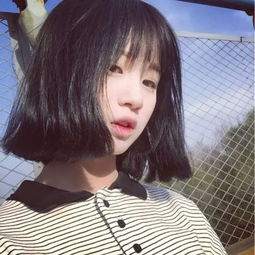 纪念碑谷2