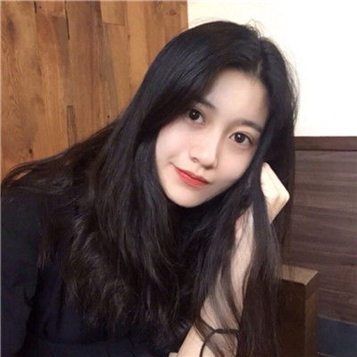 龙魂:魔都异闻