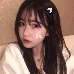 生命颜色窥探性格