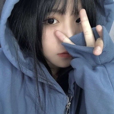 瓢虫少女开汽车