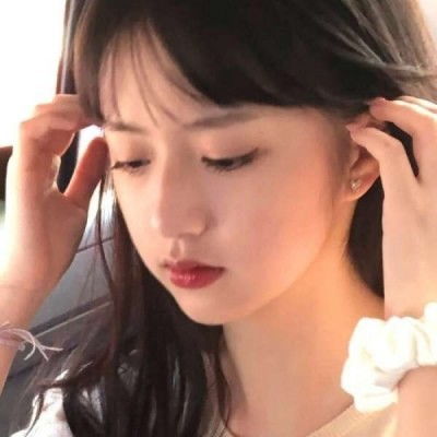 等你来穿衣