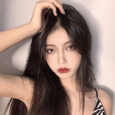 玉门