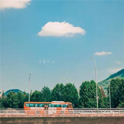 禁忌第一季