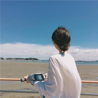 索非亚骑马车