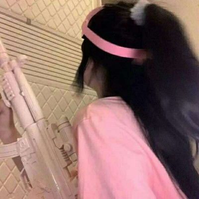 卡车山地穿行