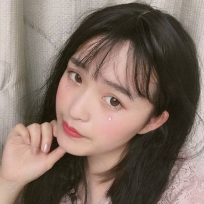 怪物卡车越野赛