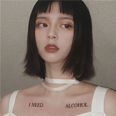 理想恋人测试