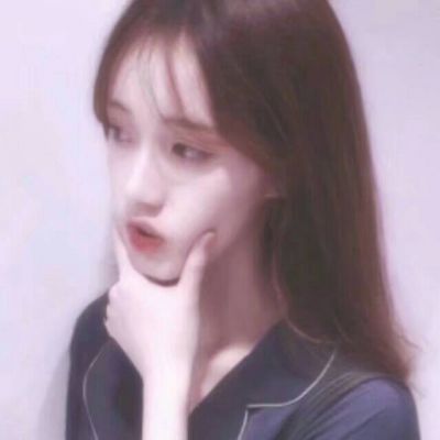 无尽狗头