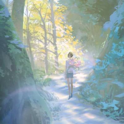 机甲战神