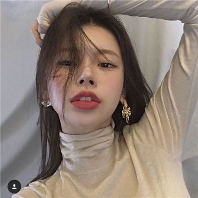 数数城小兄妹