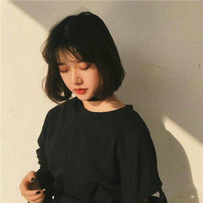 18禁网站免费