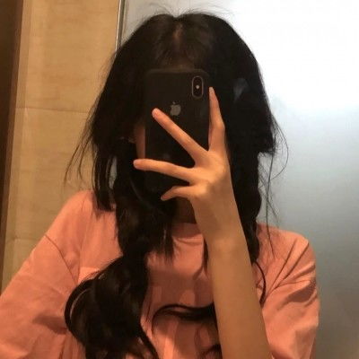 亚洲男男gay小蓝截图