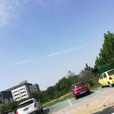 亚洲男男gay小蓝截图