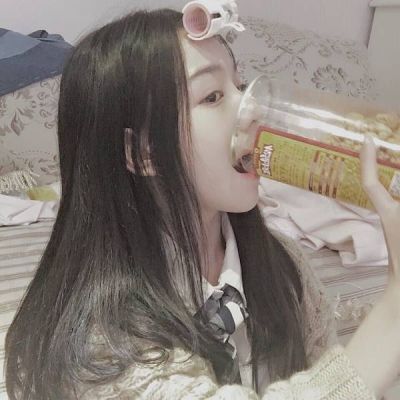 火柴人战争遗产