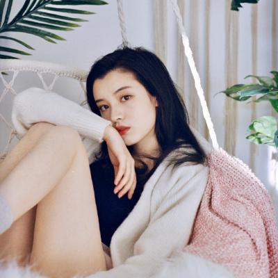 住宅梦物语