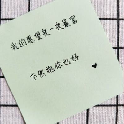番茄todo社区 番茄todo社区