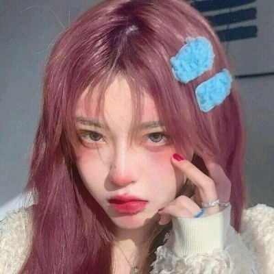 皮尔磁即将亮相汉诺威工博会：转型中的机械...