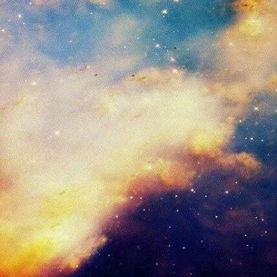世界水日 | 水务数字化，助力水行业节能增...