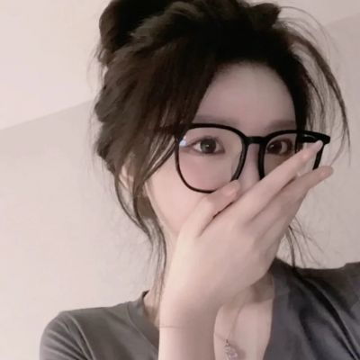 线下培训 | 一大波儿CAE免费培训，欢迎关注...