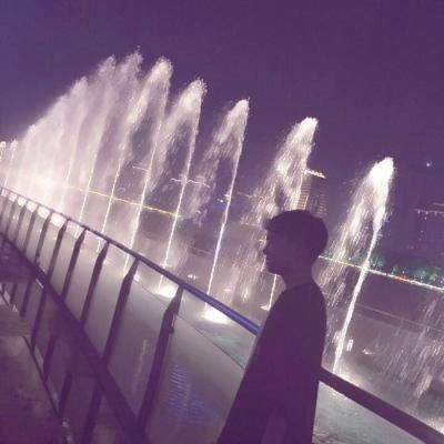 深耕不辍 科教兴局——和利时助力呼和浩特...
