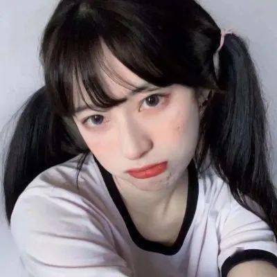 proumb站中国女角色排名