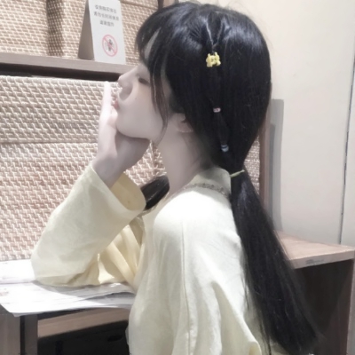 植物大战虫子