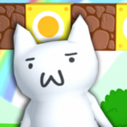 疯狂挖掘机中文版