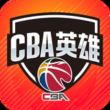 经典特技摩托无敌版