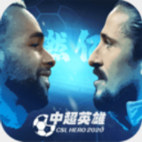 公主连结Re:Dive