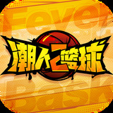 雀姬