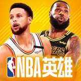 歌之王子殿下:闪耀之星