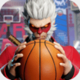 雾霾终将散去，晴朗终将到来