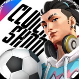 西游精灵无敌版