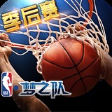 跳大绳