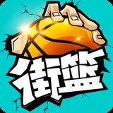 火柴人勇者试炼