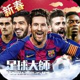 蜜桃成品在人视频m8u3截图