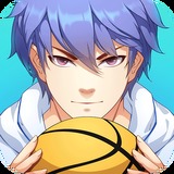 蜜桃成品在人视频m8u3截图