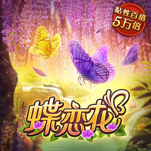 台球学校