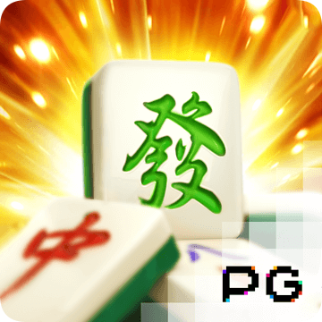 皇家守卫军2